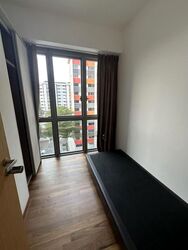 TRE Residences (D14), Condominium #617443631
